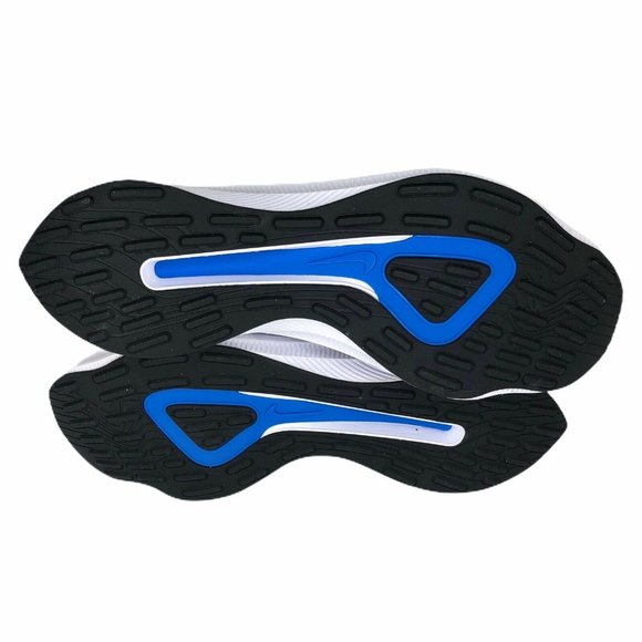 Nike EXP-X14 Running Shoes Light Photo Blue - Picture 7 of 9